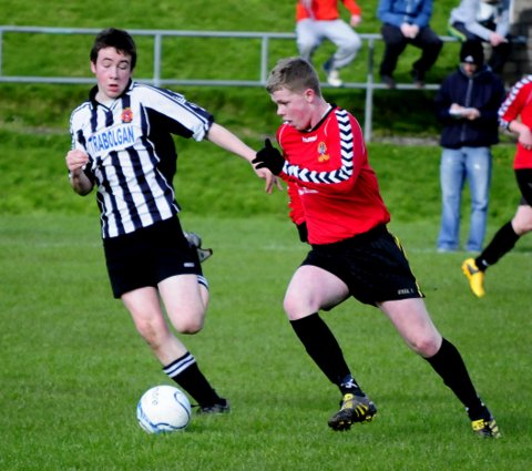 u17_boys_vs_midleton_feb_3rd_2013_20130820_2048130670