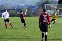 u17_boys_vs_ringmahon_apr_16th_2013_20130820_1006606480