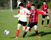 u17_boys_vs_ringmahon_apr_16th_2013_20130820_1031153803
