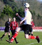 u17_boys_vs_ringmahon_apr_16th_2013_20130820_1062747370