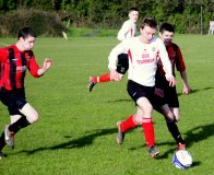 u17_boys_vs_ringmahon_apr_16th_2013_20130820_1305821849