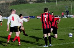 u17_boys_vs_ringmahon_apr_16th_2013_20130820_1412015295