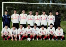u17_boys_vs_ringmahon_apr_16th_2013_20130820_1437707417