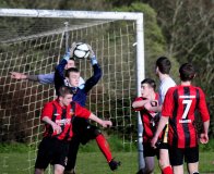 u17_boys_vs_ringmahon_apr_16th_2013_20130820_1717848700