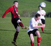 u17_boys_vs_ringmahon_apr_16th_2013_20130820_1725096407