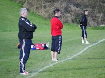 u17_boys_vs_ringmahon_apr_16th_2013_20130820_1756008898