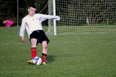u17_boys_vs_ringmahon_apr_16th_2013_20130820_1872362077