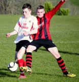 u17_boys_vs_ringmahon_apr_16th_2013_20130820_1883589333