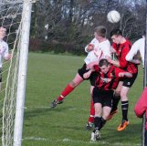 u17_boys_vs_ringmahon_apr_16th_2013_20130820_1924839209