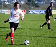 u17_boys_vs_ringmahon_apr_16th_2013_20130820_2051006147