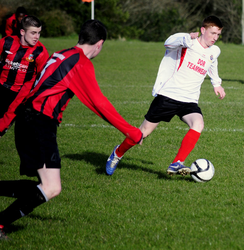 u17_boys_vs_ringmahon_apr_16th_2013_20130820_1388998020
