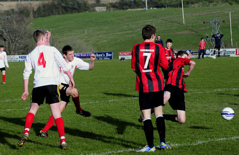 u17_boys_vs_ringmahon_apr_16th_2013_20130820_1412015295