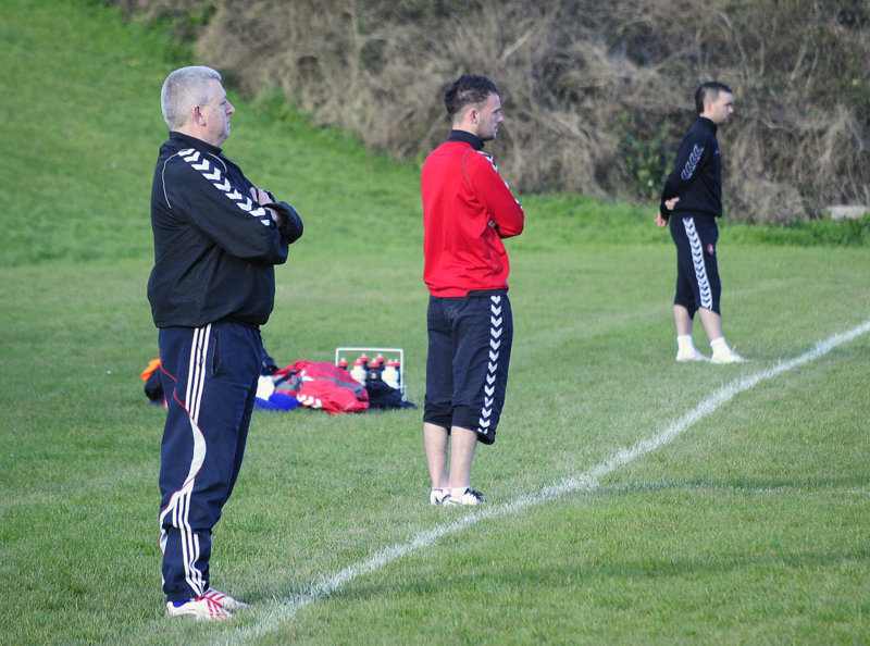 u17_boys_vs_ringmahon_apr_16th_2013_20130820_1756008898