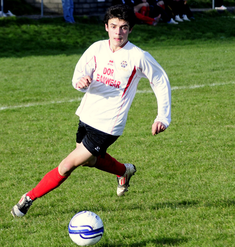 u17_boys_vs_ringmahon_apr_16th_2013_20130820_1786233026