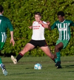 U17_Apr_23_202324-2363