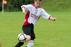 2016/17 Season