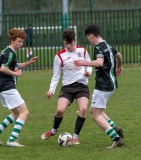 U17-Boys4868