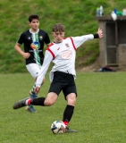 U17-Boys4871