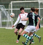 U17-Boys4873