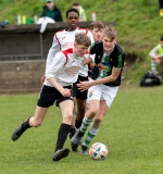 U17-Boys4874