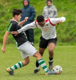 U17-Boys4877