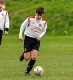 U17-Boys4879