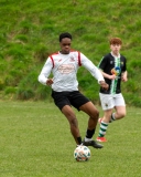 U17-Boys4881