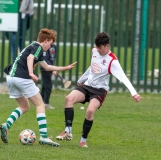 U17-Boys4884