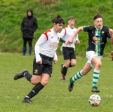 U17-Boys4888
