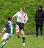U17-Boys4890