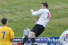 2013/14 Season