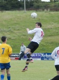 u18_boys_vs_carrigaline_sep_7th_2013_20130914_1043708093