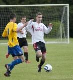 u18_boys_vs_carrigaline_sep_7th_2013_20130914_1176354571