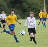 u18_boys_vs_carrigaline_sep_7th_2013_20130914_1690248619