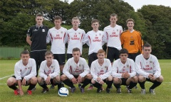 u18_boys_vs_carrigaline_sep_7th_2013_20130914_1744561845
