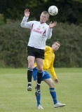 u18_boys_vs_carrigaline_sep_7th_2013_20130914_1874732655