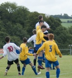 u18_boys_vs_carrigaline_sep_7th_2013_20130914_1900750634