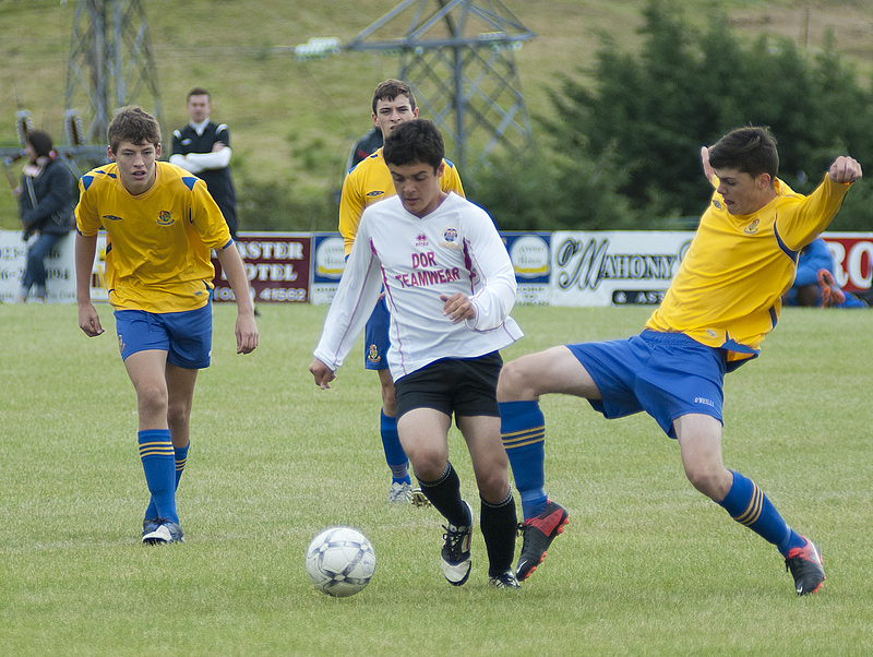 u18_boys_vs_carrigaline_sep_7th_2013_20130914_1117193793