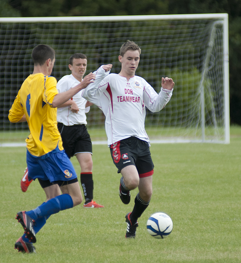 u18_boys_vs_carrigaline_sep_7th_2013_20130914_1176354571