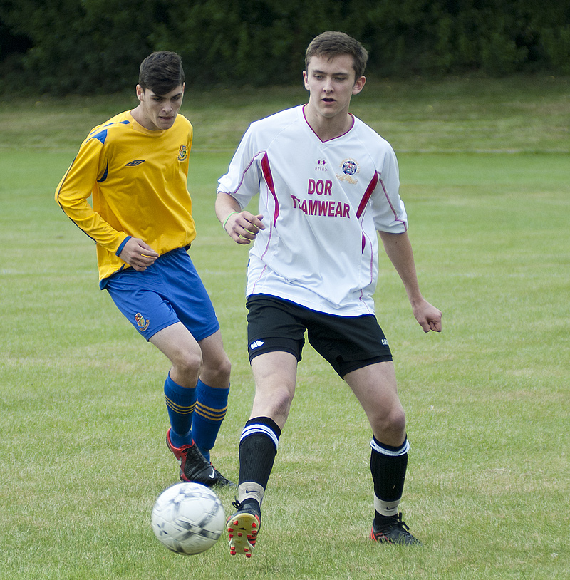 u18_boys_vs_carrigaline_sep_7th_2013_20130914_1591450322