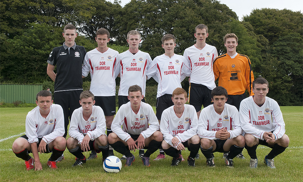 u18_boys_vs_carrigaline_sep_7th_2013_20130914_1744561845