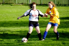 2014/15 Season