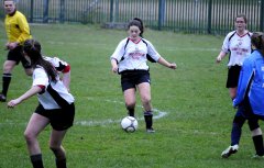 u18_girls_vs_hollyhill_march_2015_1_20150320_1213794626