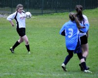 u18_girls_vs_hollyhill_march_2015_2_20150320_1461857989