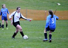 u18_girls_vs_hollyhill_march_2015_3_20150320_1973405221