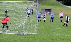 u18_girls_vs_hollyhill_march_2015_4_20150320_1559925177