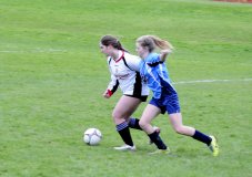 u18_girls_vs_hollyhill_march_2015_5_20150320_1067951234