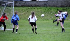 u18_girls_vs_hollyhill_march_2015_6_20150320_2035892306