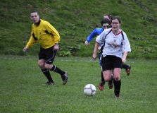 u18_girls_vs_hollyhill_march_2015_7_20150320_1599234946