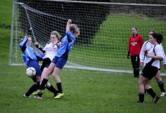 u18_girls_vs_hollyhill_march_2015_8_20150320_1901916180